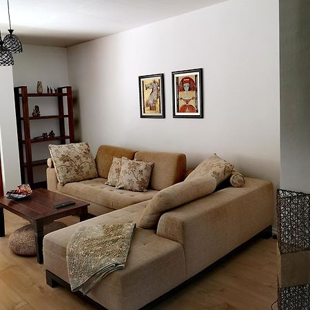 Shiny Thumb Apartment Bihac Bagian luar foto