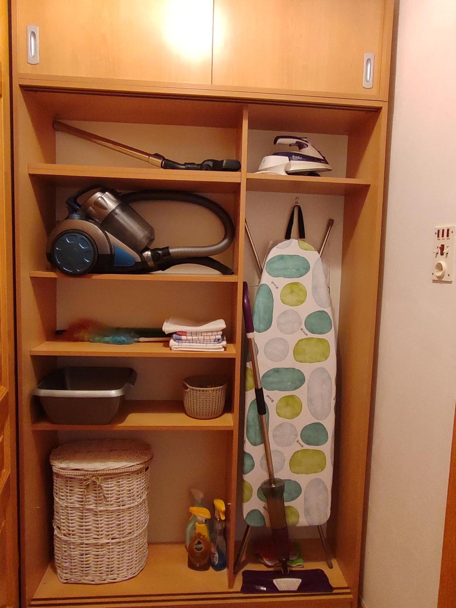 Shiny Thumb Apartment Bihac Bagian luar foto