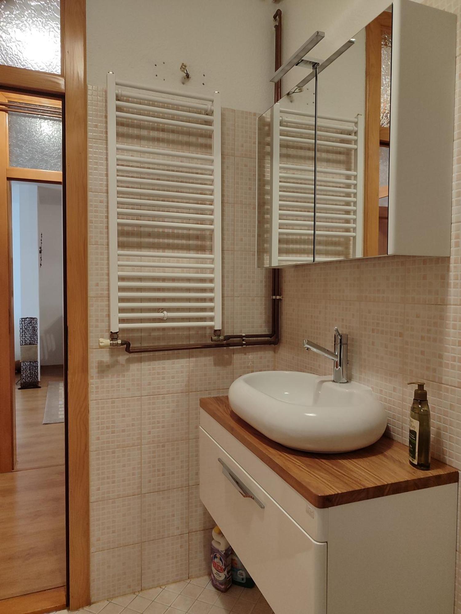 Shiny Thumb Apartment Bihac Bagian luar foto